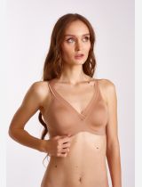 арт. Sloggi_Body_Adapt_Twist_T-Shirt_Bra Бюстгальтер Бюстгальтер Sloggi
