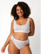 арт. Sloggi_Chic_Tai Трусы Трусы Sloggi