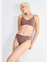 арт. Sloggi_Daily_Cotton_Tai Трусы Трусы Sloggi