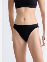 арт. Sloggi_GO_Casual_High_leg Трусы Трусы Sloggi