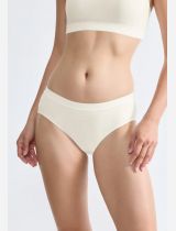 арт. Sloggi_GO_Casual_Hipster Трусы Трусы Sloggi