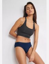 арт. Sloggi_GO_Crush_Hipster_C3P Трусы Трусы Sloggi