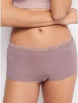 арт. Sloggi_GO_Crush_Short_C3P Трусы Трусы Sloggi