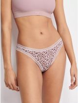 арт. Sloggi_GO_Crush_String_C3P Трусы Трусы Sloggi