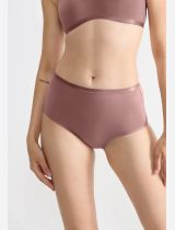 арт. Sloggi_GO_Daily_Cotton_Highwaist Трусы Трусы Sloggi