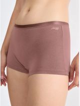 арт. Sloggi_GO_Daily_Cotton_Short Трусы Трусы Sloggi