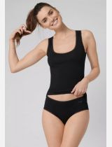 арт. Sloggi_GO_Midi_C2P Трусы Трусы Sloggi