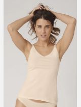 арт. Sloggi_GO_Shirt_01_C2P Майка Майка Sloggi