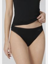 арт. Sloggi_GO_Tai_C2P Трусы Трусы Sloggi