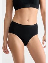 арт. Sloggi_GO_daily_Cotton_Midi Трусы Трусы Sloggi