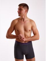 арт. Sloggi_Men_Ever_Cool_Short_2P Трусы Трусы Sloggi
