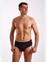 арт. Sloggi_Men_Ever_Soft_Brief_2P Трусы Трусы Sloggi