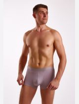 арт. Sloggi_Men_Ever_Soft_Hipster_2P Трусы Трусы Sloggi