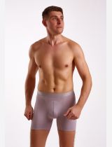 арт. Sloggi_Men_Ever_Soft_Short_2P Трусы Трусы Sloggi