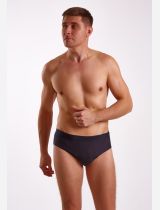 арт. Sloggi_Men_Free_Evol_Brief_ISP Трусы Трусы Sloggi