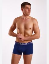 арт. Sloggi_Men_Go_Holi_Hipster_2P Трусы Трусы Sloggi