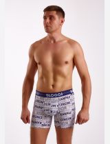арт. Sloggi_Men_Go_Holi_Short Трусы Трусы Sloggi