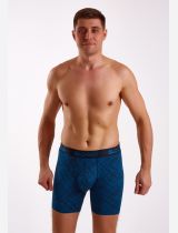 арт. Sloggi_Men_Go_Holi_Short_C2P Трусы Трусы Sloggi