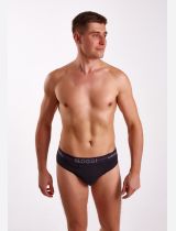арт. Sloggi_Men_Go_Movember_Mini_C2P Трусы Трусы Sloggi
