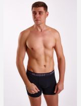 арт. Sloggi_Men_Go_Movember_Short_C2P Трусы Трусы Sloggi