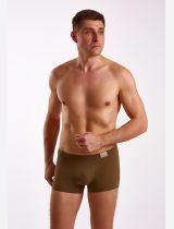 арт. Sloggi_Men_Go_Natur_Hipst_Holi_C2P Трусы Трусы Sloggi
