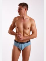 арт. Sloggi_Men_Start_Midi_C3P Трусы Трусы Sloggi