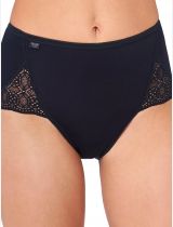 арт. Sloggi_Pure_Sense_Luxe_Maxi_C2P Трусы Трусы Sloggi