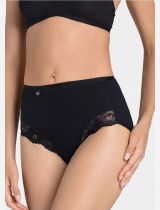 арт. Sloggi_Romance_Maxi Трусы Трусы Sloggi