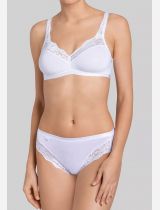 арт. Sloggi_Romance_Tai Трусы Трусы Sloggi