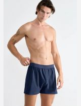 арт. Sloggi_SLG_Boxer_Shorts Трусы Трусы Sloggi