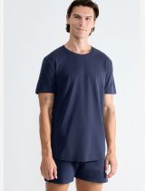 арт. Sloggi_SLG_T-shirt Футболка Футболка Sloggi