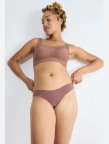 арт. Sloggi_ZERO-Feel_2.0_Tiny_tanga Трусы Трусы Sloggi