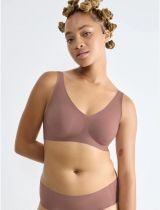 арт. Sloggi_ZERO_Feel_2.0_Bralette Бюстгальтер-бралетт Бюстгальтер-бралетт Sloggi