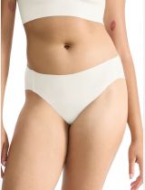 арт. Sloggi_ZERO_Feel_2.0_High_leg Трусы Трусы Sloggi