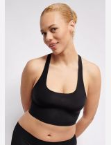 арт. Sloggi_ZERO_Feel_2.0_Racer_Top Топ Топ Sloggi