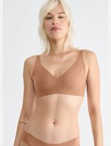 арт. Sloggi_ZERO_Feel_2.0_Soft_bra Бюстгальтер Бюстгальтер Sloggi