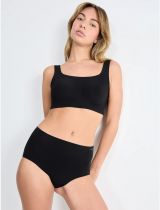 арт. Sloggi_ZERO_Feel_2.0_Top Топ Топ Sloggi