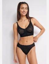 арт. Sloggi_ZERO_Feel_Bliss_High_leg Трусы Трусы Sloggi