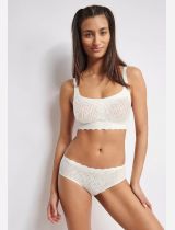 арт. Sloggi_ZERO_Feel_Bliss_Hipster Трусы Трусы Sloggi