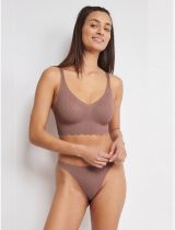 арт. Sloggi_ZERO_Feel_Bliss_String Трусы Трусы Sloggi