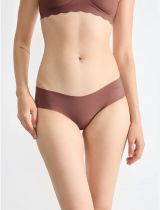 арт. Sloggi_ZERO_Microfibre_2.0_Hipster_2P Трусы Трусы Sloggi