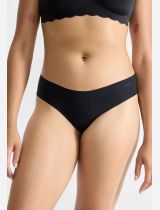 арт. Sloggi_ZERO_Microfibre_2.0_Hipstring_2P Трусы Трусы Sloggi