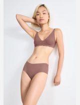 арт. Sloggi_ZERO_Microfibre_2.0_Short_2P Трусы Трусы Sloggi