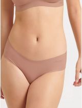 арт. Sloggi_ZERO_Modal_2.0_Hipster_2P Трусы Трусы Sloggi