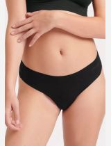 арт. Sloggi_ZERO_Modal_2.0_Hipstring-2P Трусы Трусы Sloggi