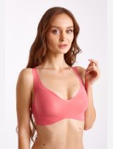 арт. Sloggi_Zero_Feel_Bralette_EX Бюстгальтер Бюстгальтер Sloggi