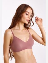 арт. Sloggi_Zero_Feel_Ultra_Bra_EX Бюстгальтер Бюстгальтер Sloggi