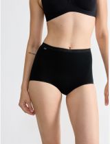 арт. Sloggi_basic_maxi_4P Трусы Трусы Sloggi