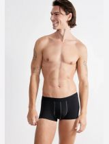 арт. Sloggi_men_24_7_Hipster_2P Трусы Трусы Sloggi