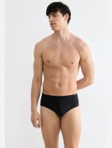 арт. Sloggi_men_24_7_Midi_2P Трусы Трусы Sloggi